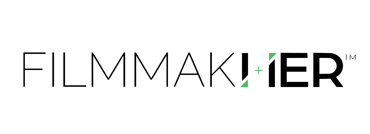Filmmaker