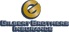 Gilbert Brothers Insurance
