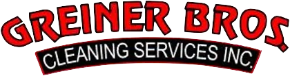 Greiner Bros. Cleaning Service