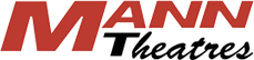 Mann Theaters