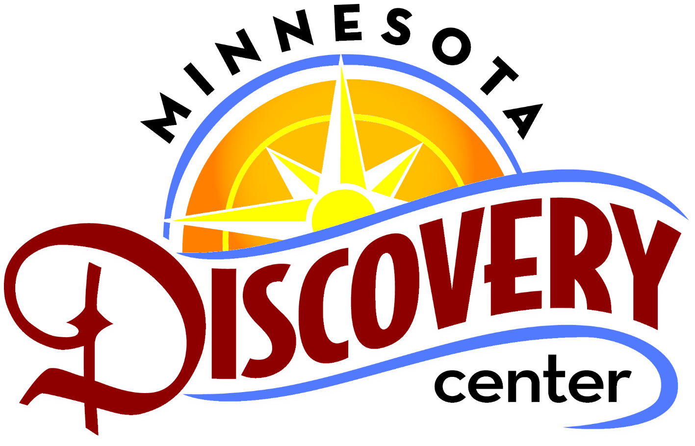 Minnesota Discovery Center
