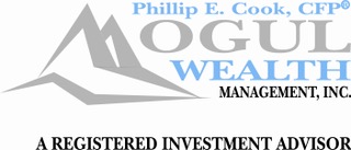 Mogul Wealth Management