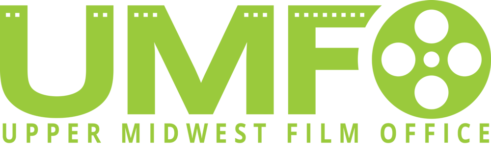 Upper Midwest Film Organization