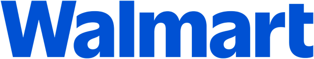 Walmart
